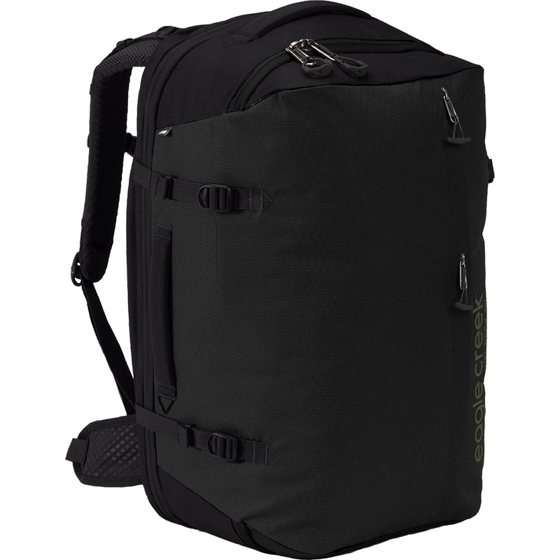 Eagle Creek Tour Travel Pack, 40L M/L