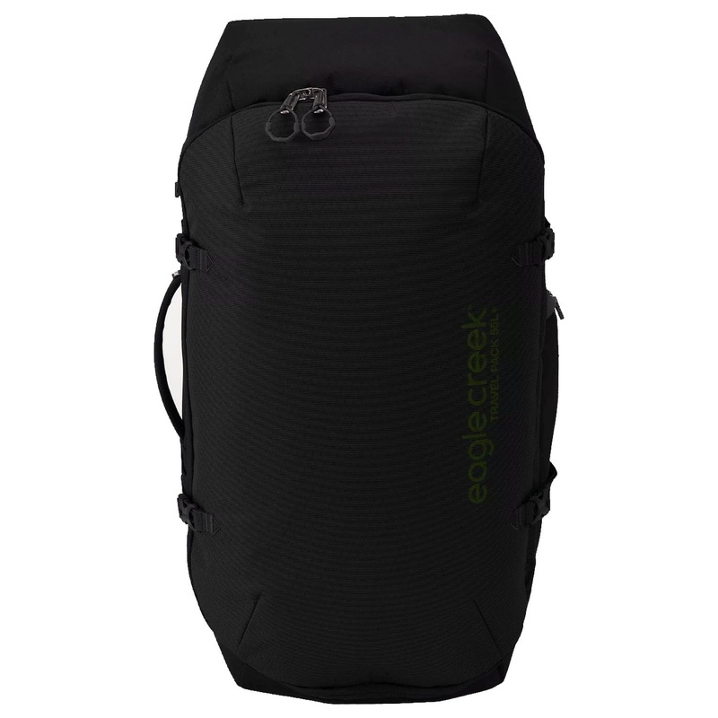 Eagle Creek Tour Travel Pack, 55L S/M