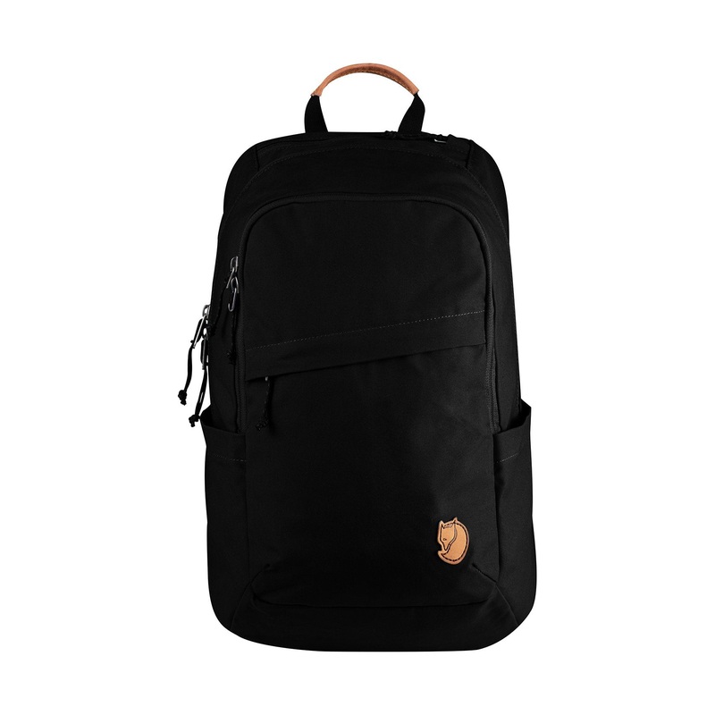 Fjallraven - Raven 20