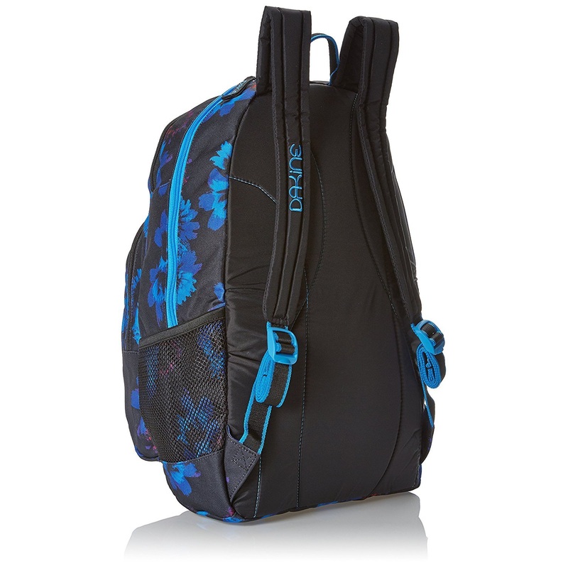Hana Backpack 26L