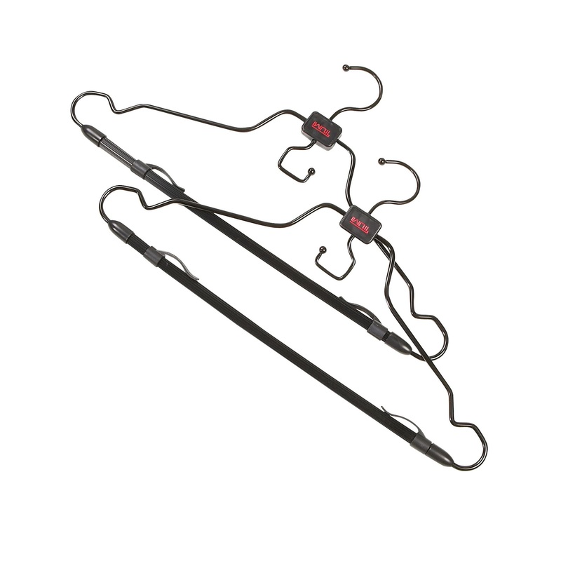 Hanger 2 Per Set