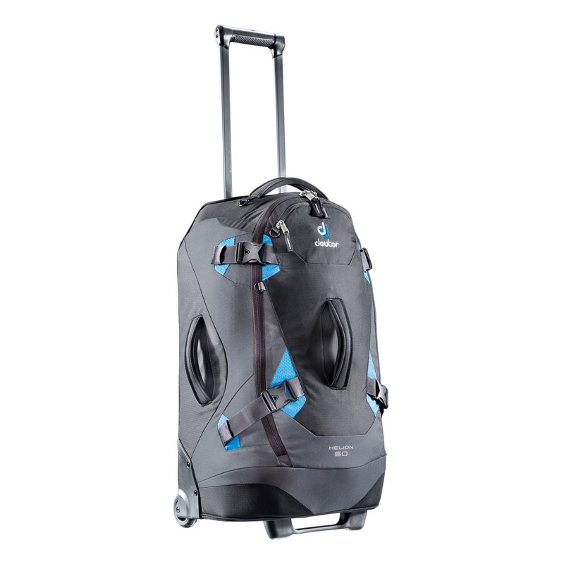 Helion 60