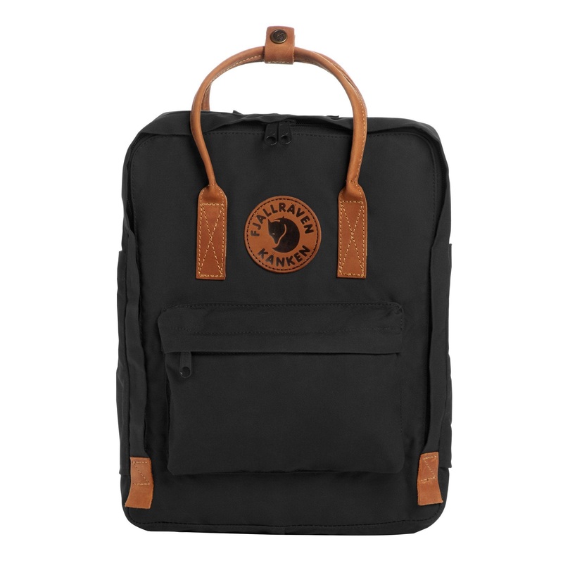 Kanken No. 2 Backpack for Everyday