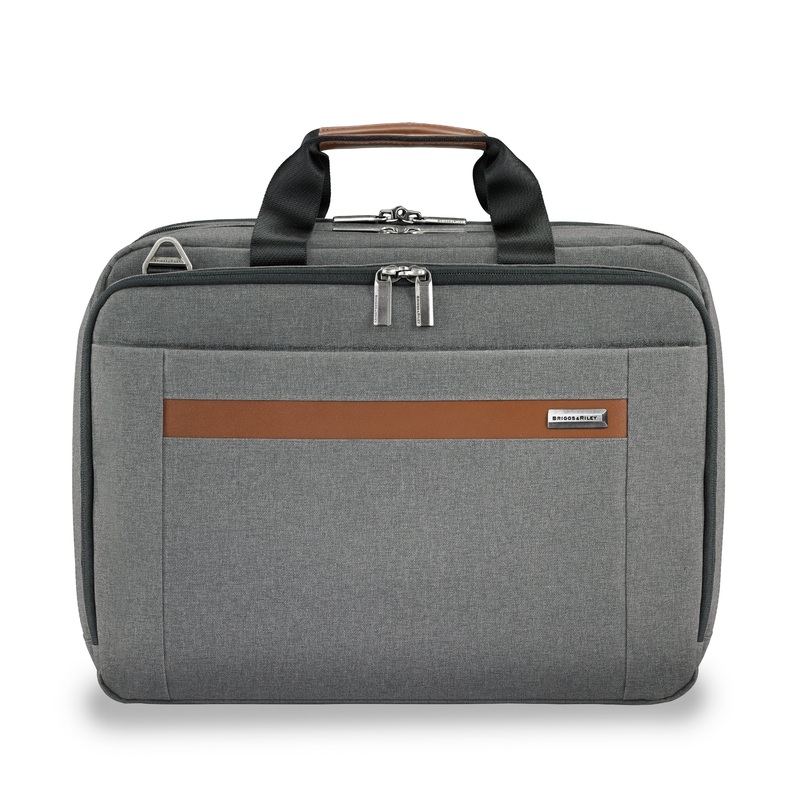 Kinzie Street 2.0 Medium Expandable Brief