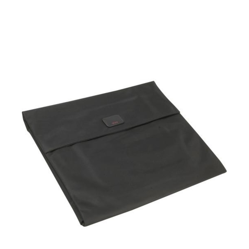 Large Flat Folding Pack