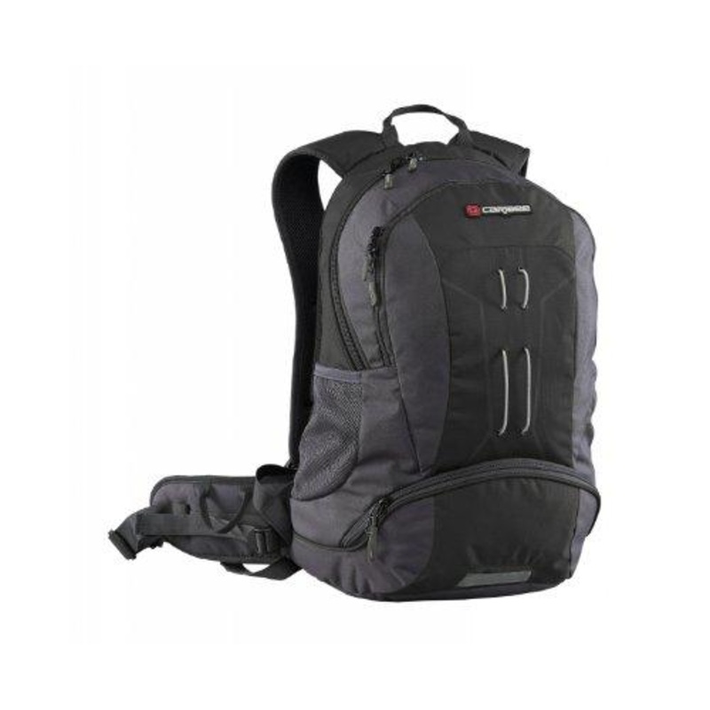 Leisure Products Trail Backpack