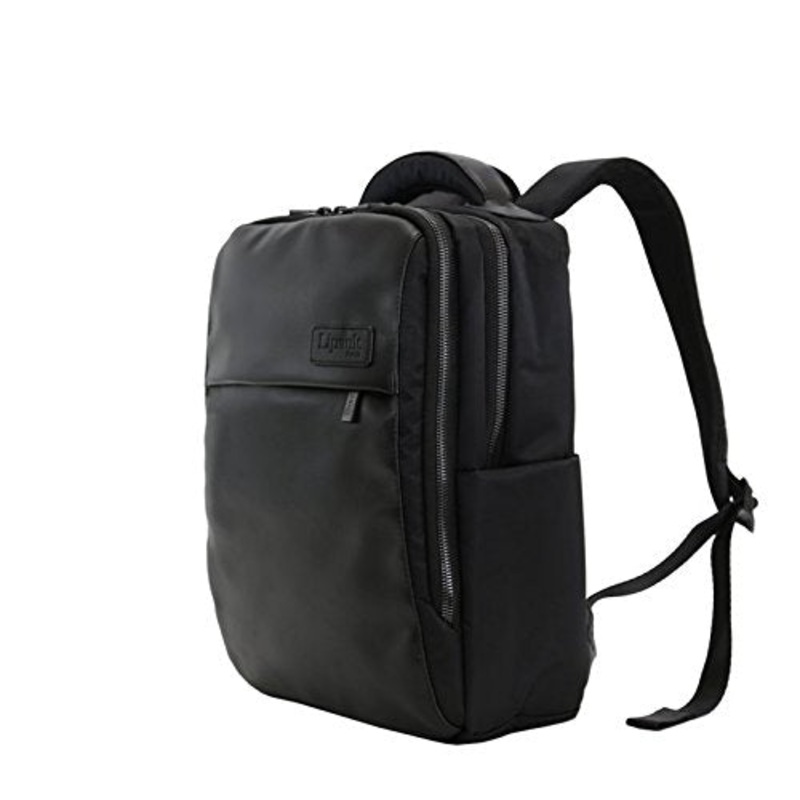 Lipault 15 Inch Computer Backpack-Premium