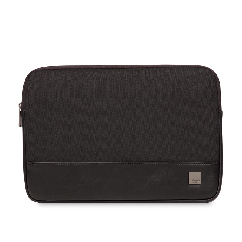 London Holborn 13" Sleeve