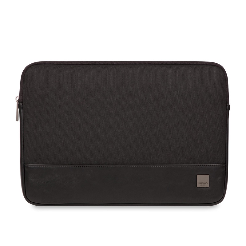 London Holborn 15" Sleeve