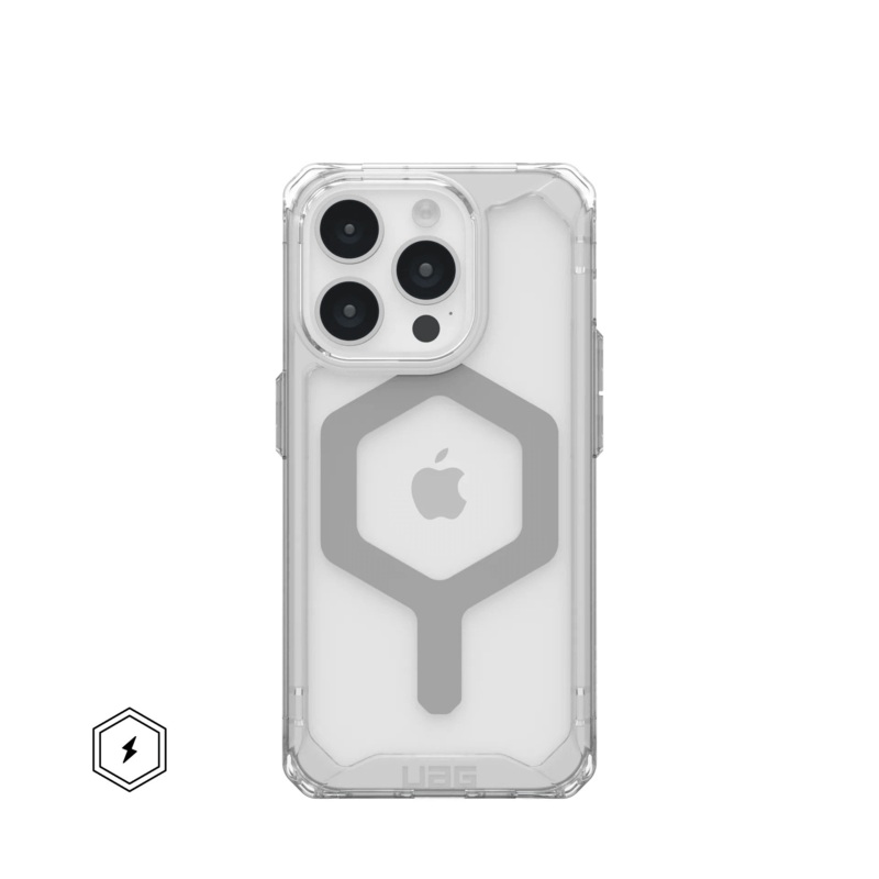 (Markdown) UAG iPhone 15 series Plyo MagSafe