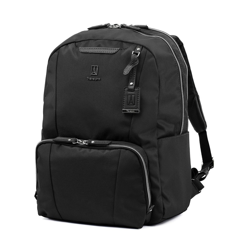 Maxlite 5 Ladies Backpack