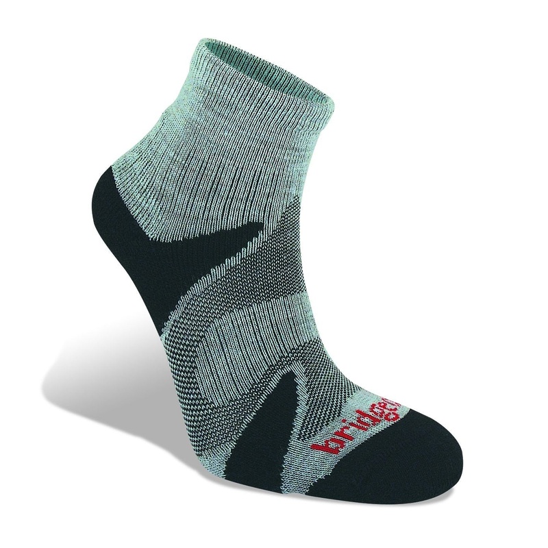Men's CoolFusion Multisport Socks