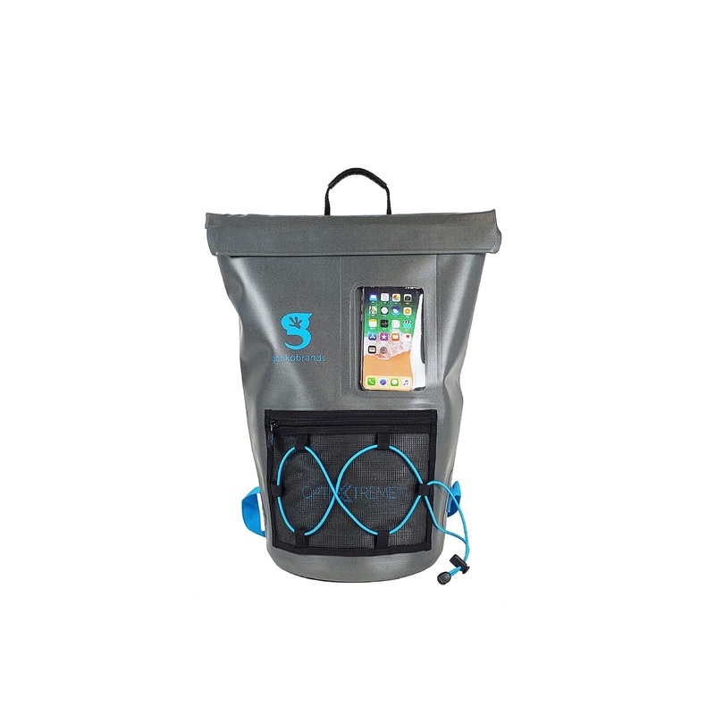 Optixtreme 20L Hydroner