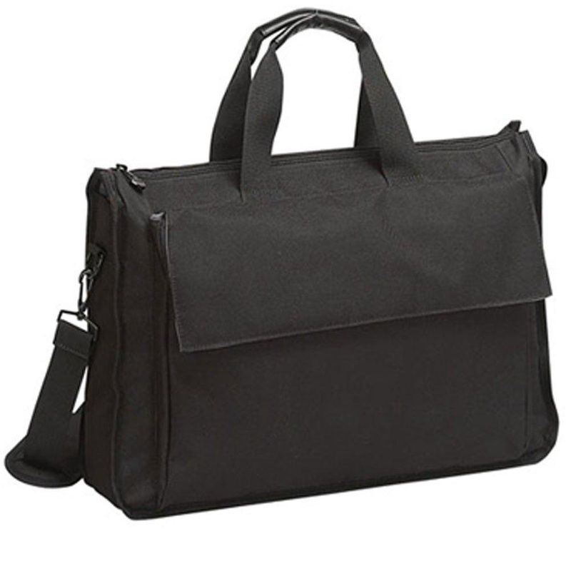 Prefer Nation Laptop Briefcase