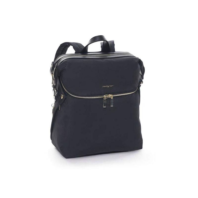 Prisma Paragon Medium Backpack