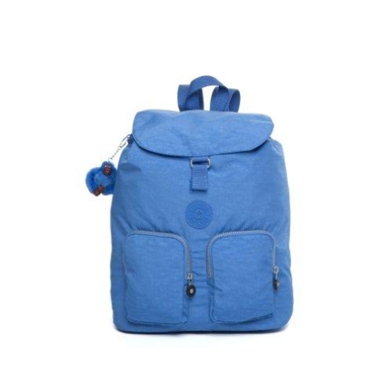 Raychel Backpack