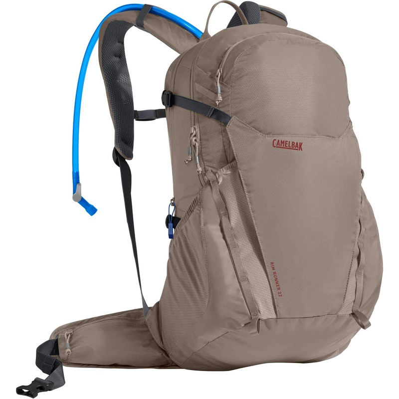 Rim Runner 22 85 oz.
