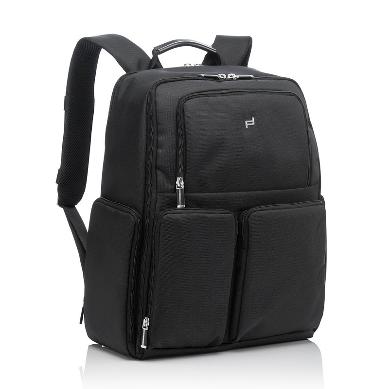 Roadster 3.0 Backpack Large