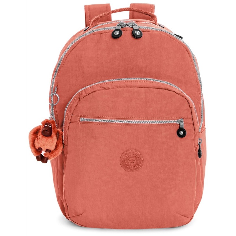Seoul Go Large Backpack