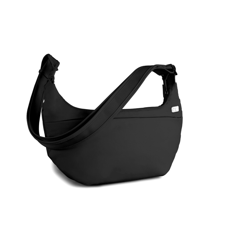 Slingsafe 250 GII Handbag