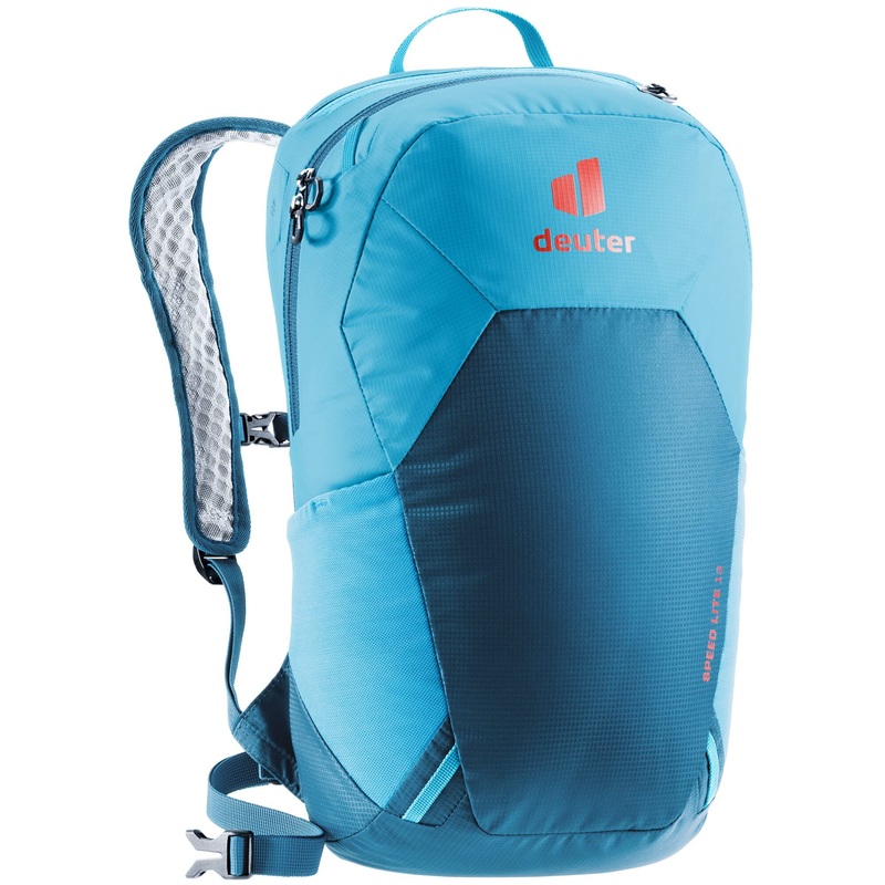 Speed Lite 13