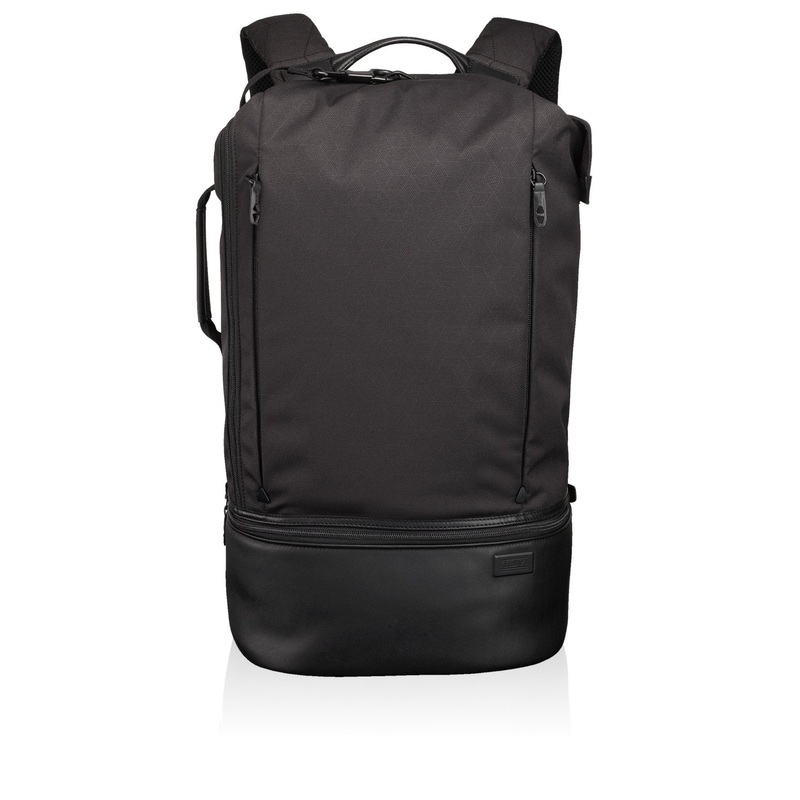 Tahoe Cove Backpack