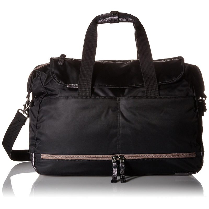 Tahoe Overnighter Backpack