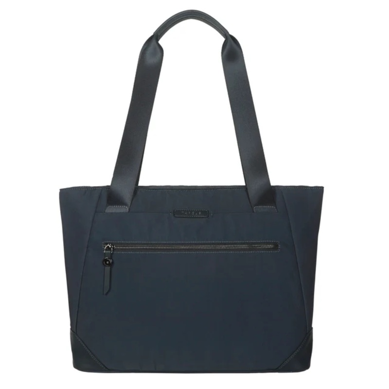 Targus | Avila 15-16 Tote Bag