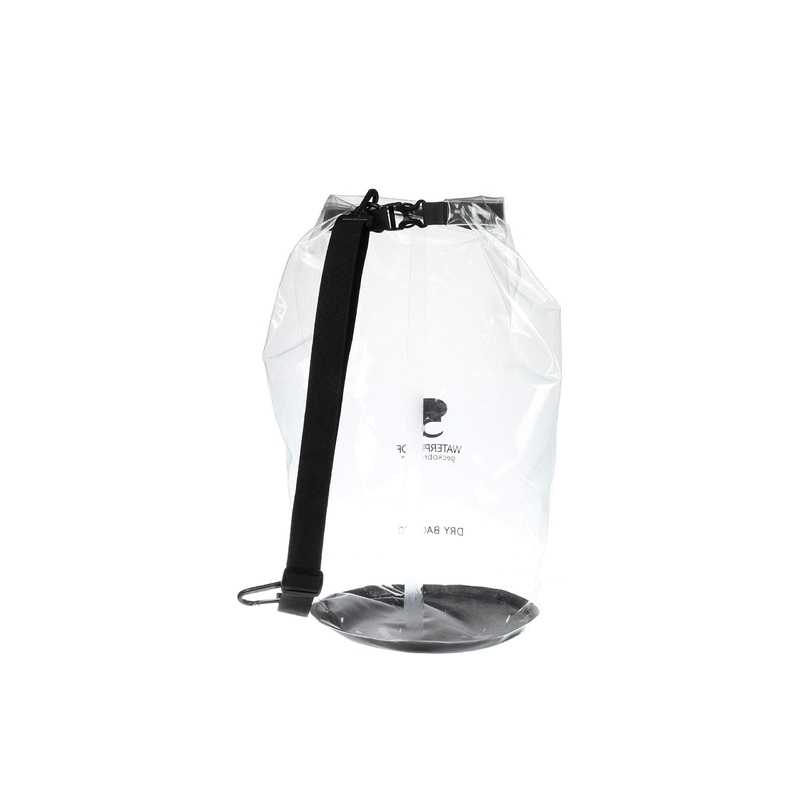 Tarpaulin Dry Bag