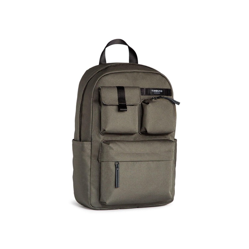 TBH Mini Ramble Pack