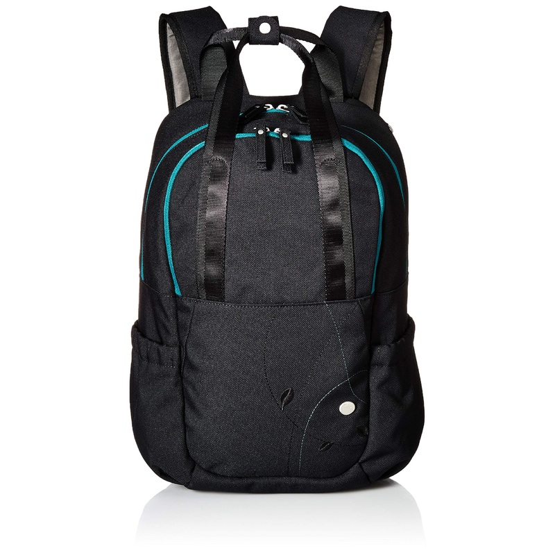 Trailblazer Backback