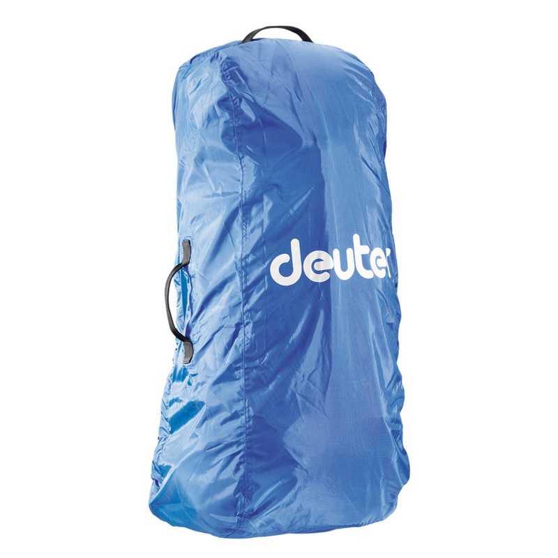 Transport Cover