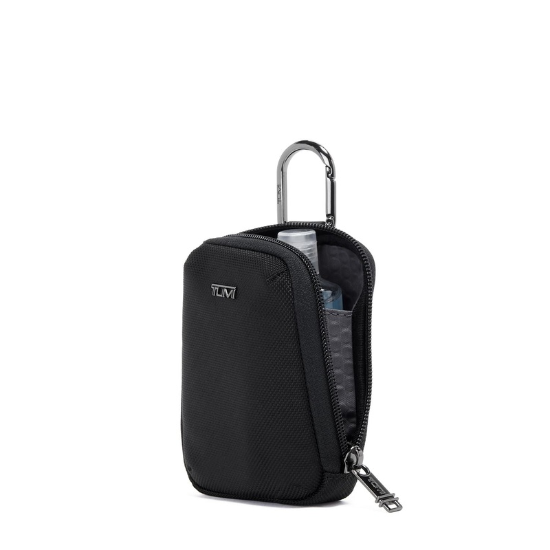 Travel Accessories Modular Accessory Pouch