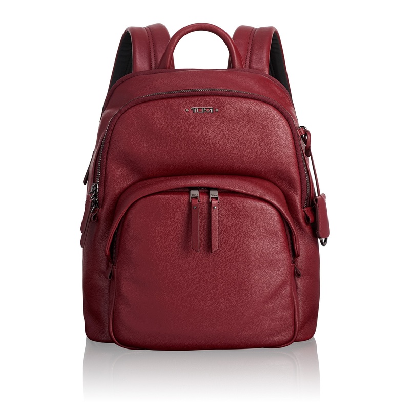 Voyageur Dori Backpack