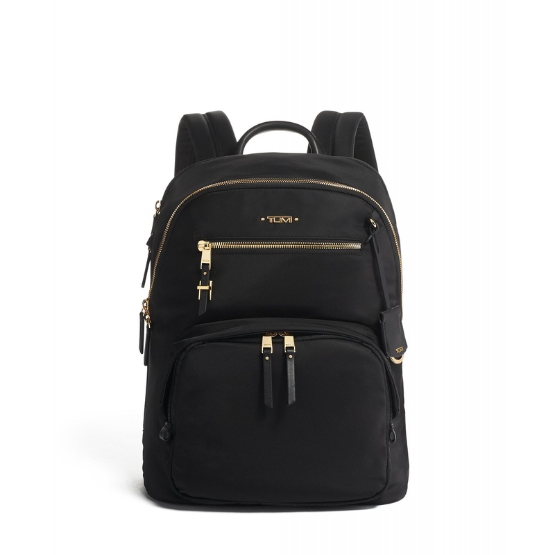 Voyageur Hilden Backpack