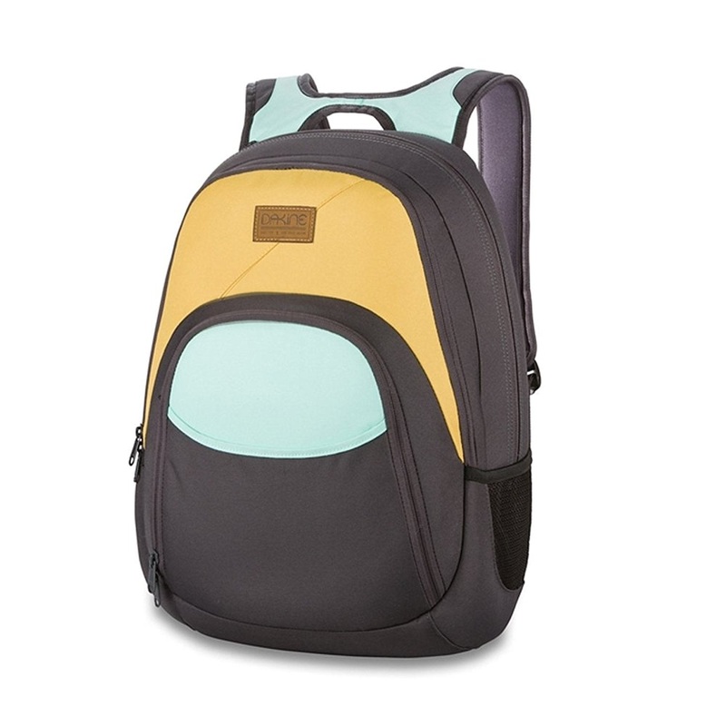 Women's Eve Laptop Backpack