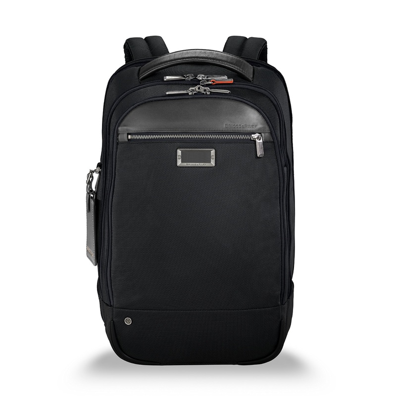 @work Cargo Medium Backpack