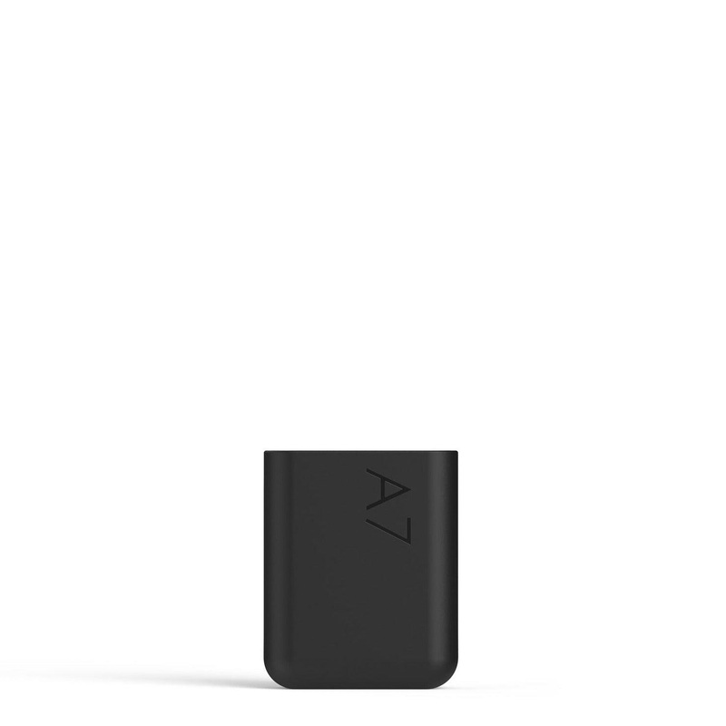 A7 Memobottle Silicone Sleeve