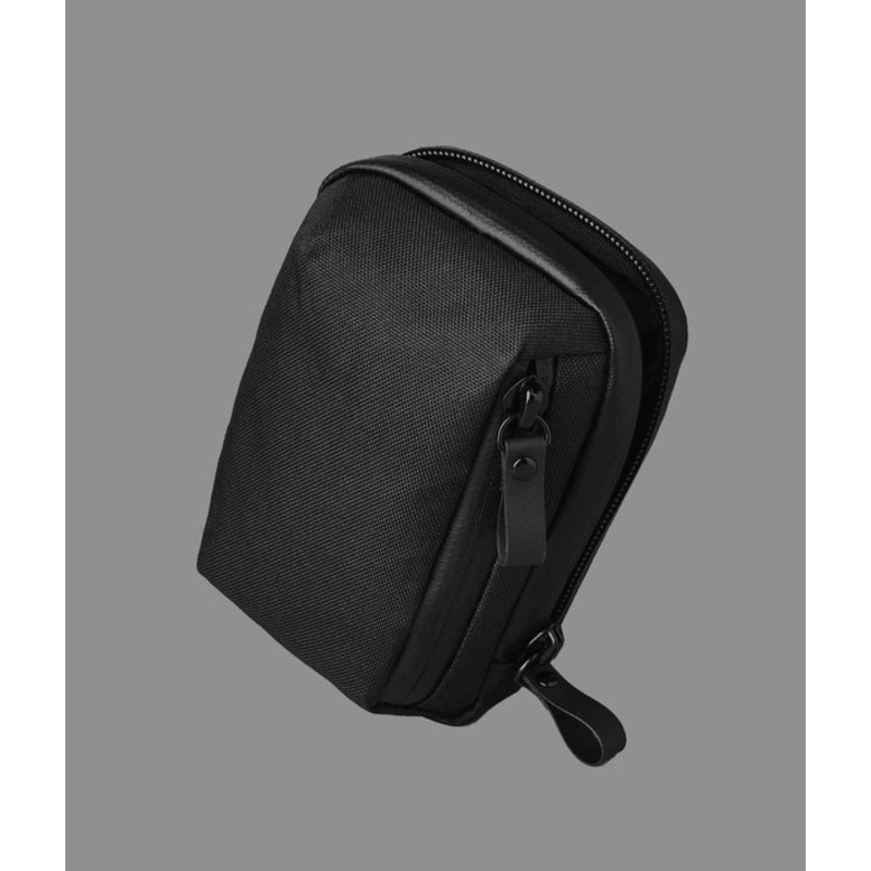 Alpaka Metro Pouch - Ecopak