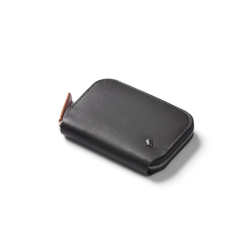 Bellroy Folio Mini