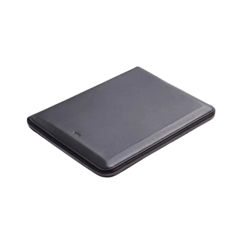Bellroy Work Folio A4