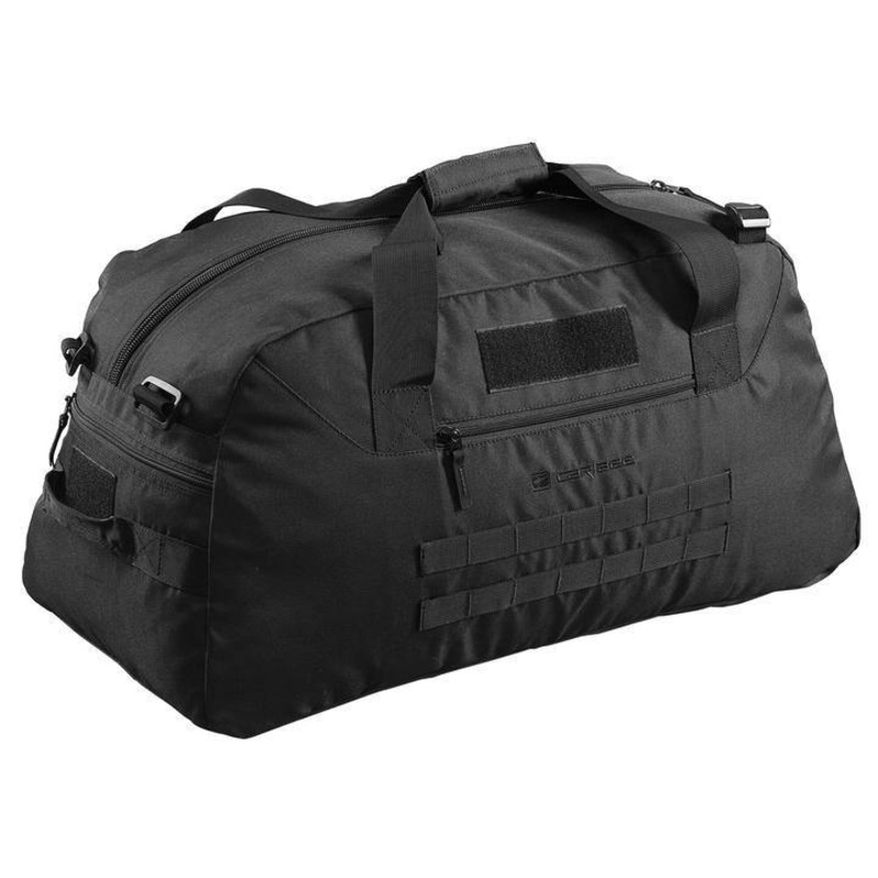 Caribee Op's Duffle 65L Gear Bag