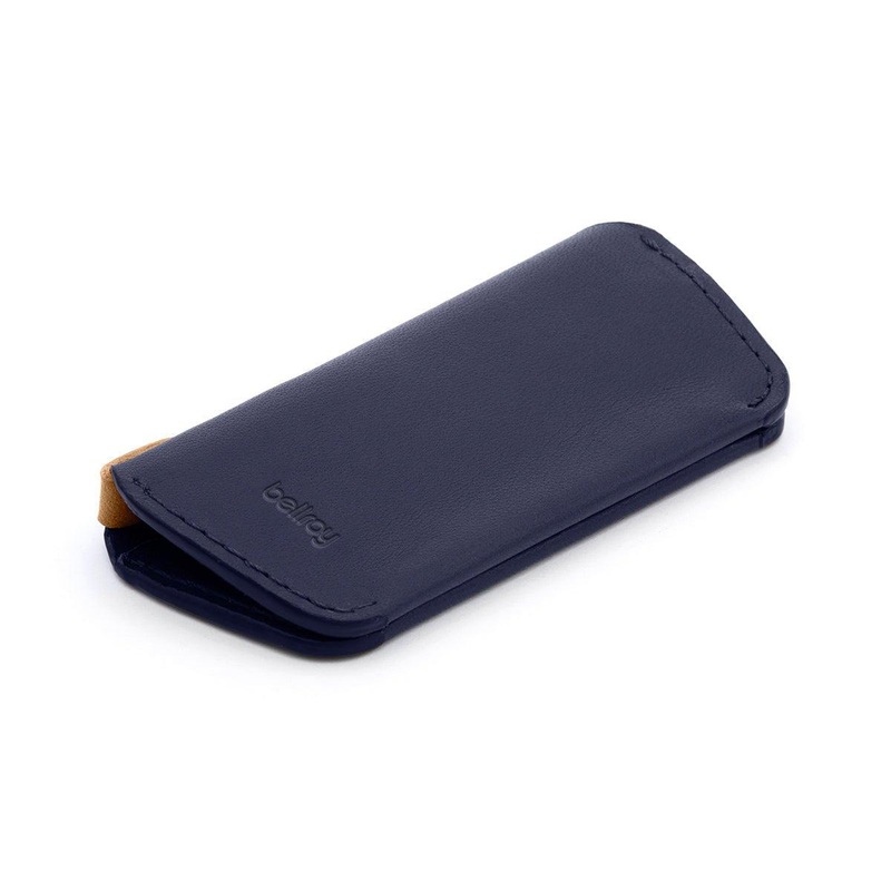 (Markdown) Bellroy Key Cover Plus