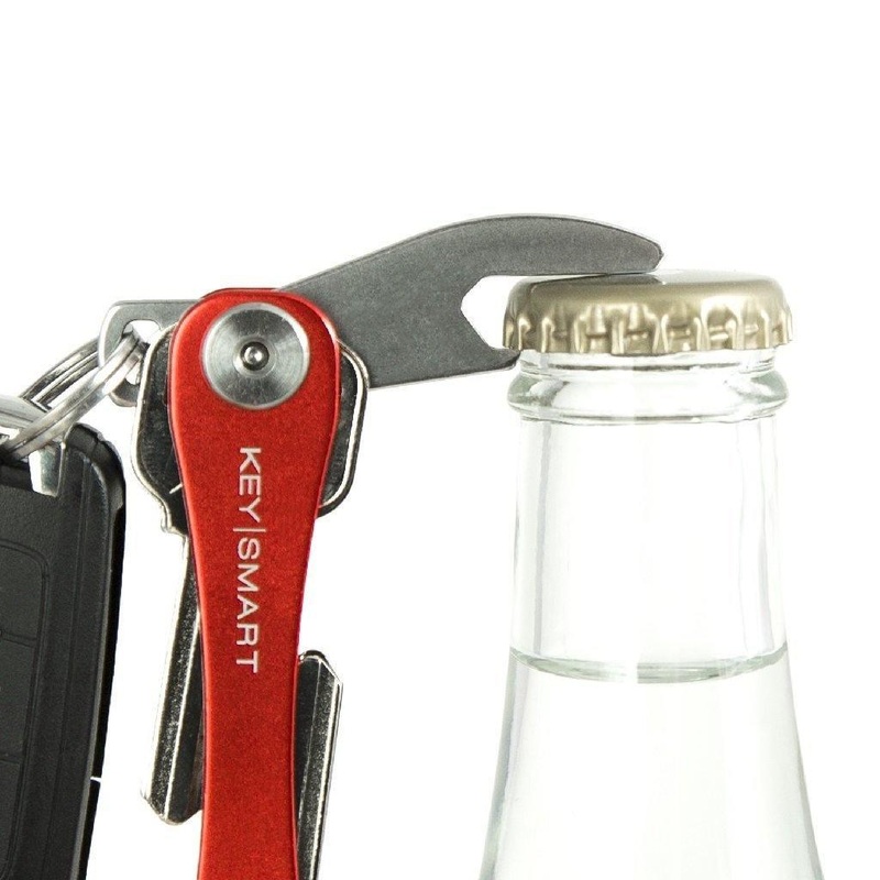 (Markdown) KeySmart Bottle Opener