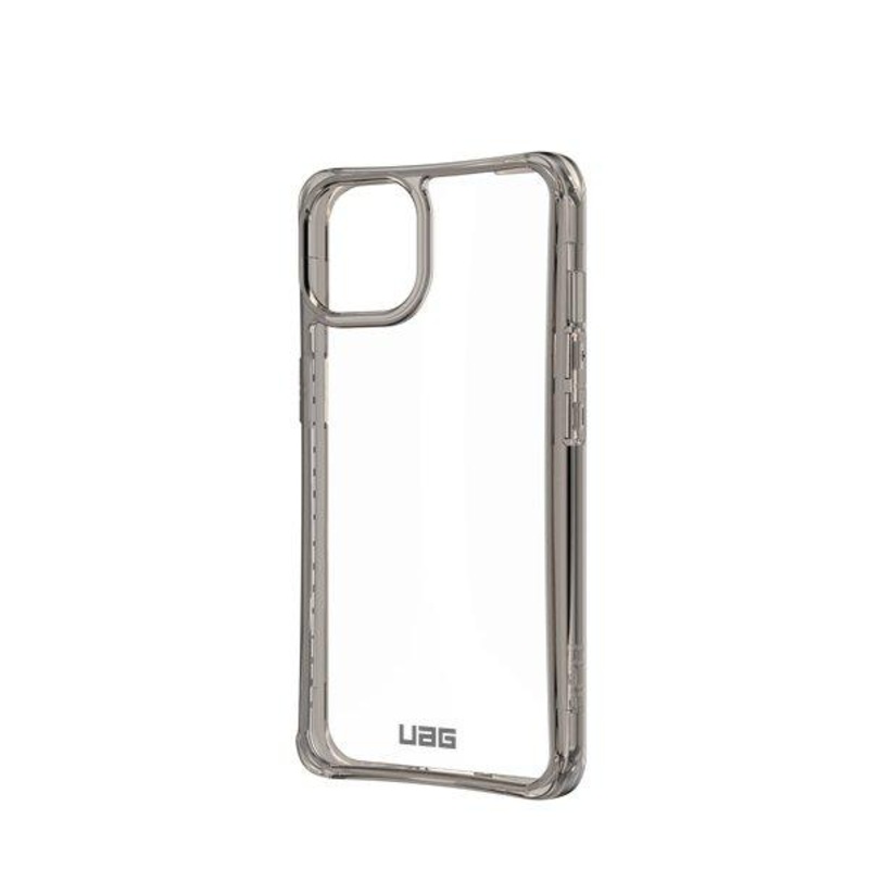 (Markdown) UAG iPhone 14 series Plyo - Ash