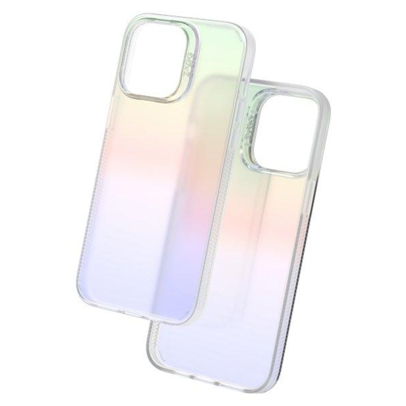 (Markdown) ZAGG Iridescent Case For IPhone 14 series