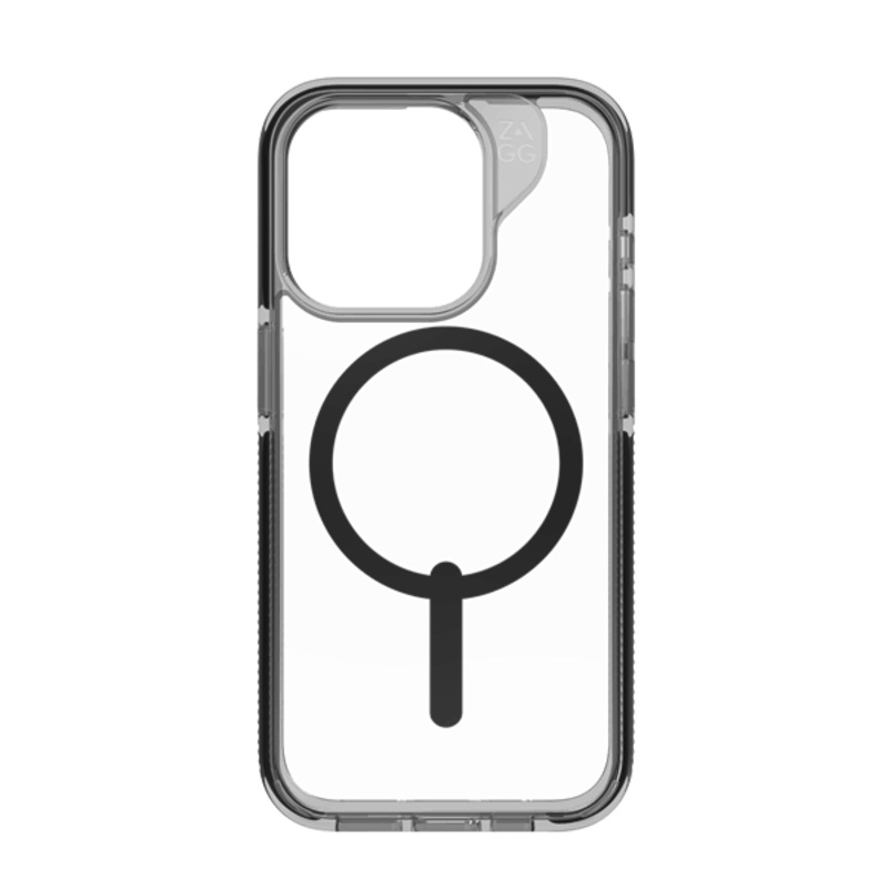 (Markdown) ZAGG Santa Cruz Snap Case For IPhone 15 series