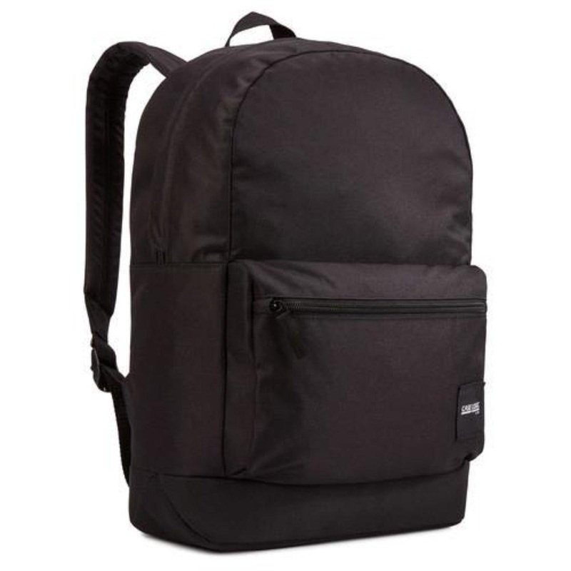 (Mesti Beli) Case Logic Commence 24L Backpack