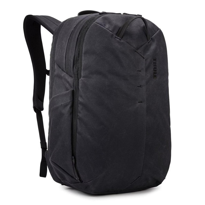 Thule Aion Travel Backpack 28L