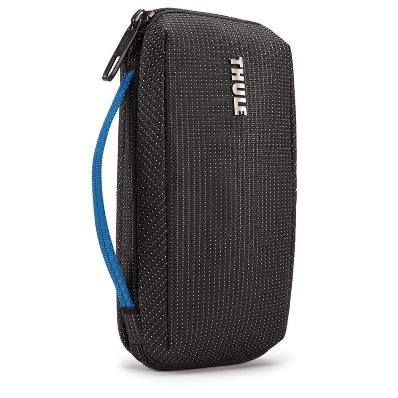 Thule Crossover 2 Travel Organizer